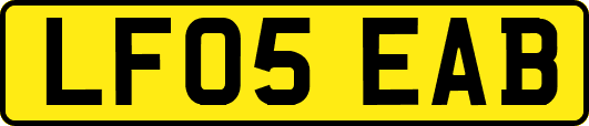 LF05EAB