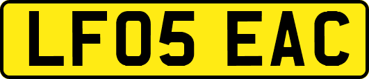 LF05EAC