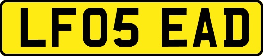 LF05EAD