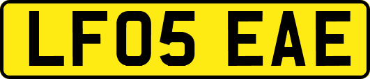 LF05EAE