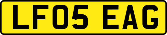LF05EAG