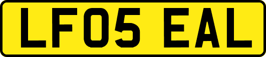 LF05EAL