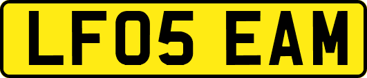 LF05EAM