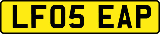 LF05EAP