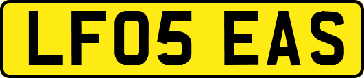 LF05EAS