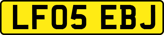 LF05EBJ