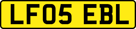 LF05EBL