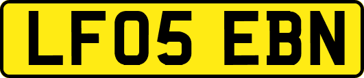 LF05EBN