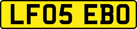 LF05EBO