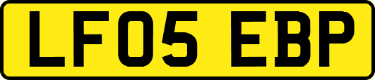 LF05EBP