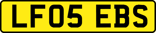 LF05EBS