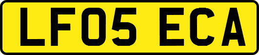 LF05ECA