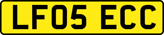 LF05ECC