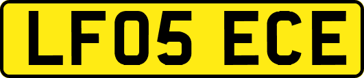 LF05ECE