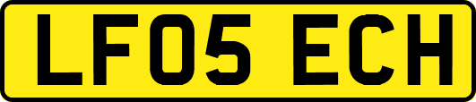 LF05ECH
