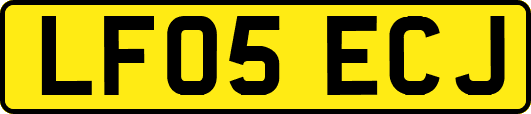 LF05ECJ