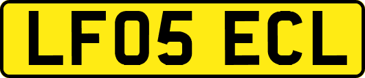 LF05ECL