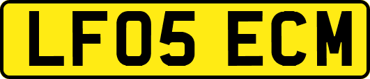 LF05ECM