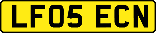 LF05ECN