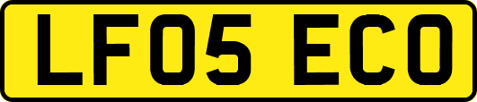 LF05ECO