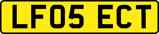 LF05ECT