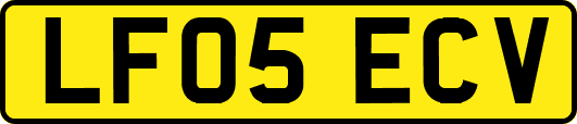 LF05ECV