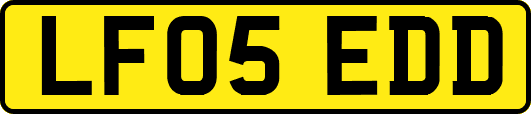 LF05EDD