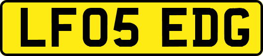 LF05EDG