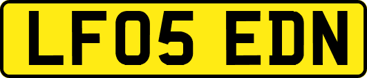 LF05EDN