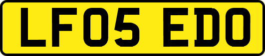 LF05EDO