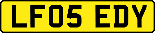 LF05EDY
