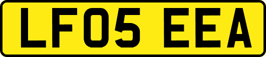 LF05EEA