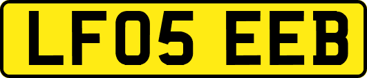 LF05EEB