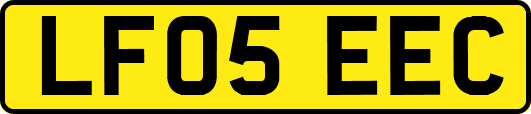 LF05EEC