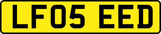 LF05EED