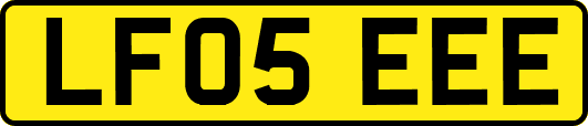 LF05EEE