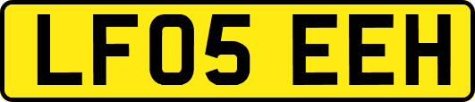 LF05EEH