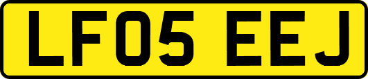 LF05EEJ