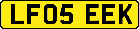 LF05EEK