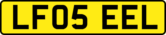 LF05EEL