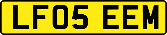 LF05EEM
