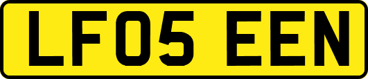 LF05EEN