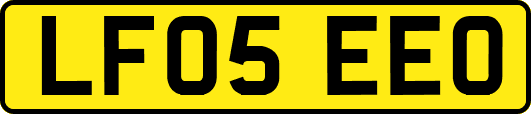 LF05EEO