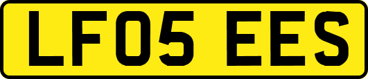 LF05EES