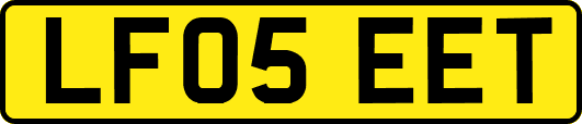 LF05EET