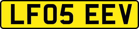 LF05EEV