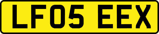 LF05EEX