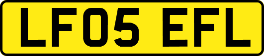 LF05EFL