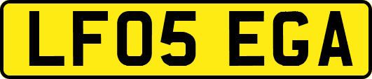 LF05EGA