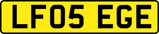 LF05EGE